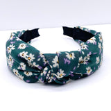 The Tropical Paradise Headband Collection (pack of 3)