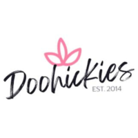 Doohickies Wholesale